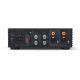 Eversolo AMP-F2, kompakt klasse D-stereo-effektforstærker Eversolo AMP-F2, kompakt klasse D-stereo-effektforstærker