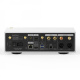 Eversolo DMP-A6 Master Edition Gen 2 netværksafspiller, sølv Eversolo DMP-A6 Master Edition Gen 2 netværksafspiller, sølv