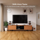 Fosi Audio BT30D, stereoforstærker med Bluetooth & 48V strømforsyning Fosi Audio BT30D, stereoforstærker med Bluetooth & 48V strømforsyning