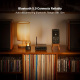 Fosi Audio BT30D, stereoforstærker med Bluetooth & 48V strømforsyning Fosi Audio BT30D, stereoforstærker med Bluetooth & 48V strømforsyning