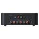 Fosi Audio MC351, rørovertrukket forstærker Fosi Audio MC351, rørovertrukket forstærker