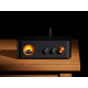 Fosi Audio MC351, rørovertrukket forstærker Fosi Audio MC351, rørovertrukket forstærker