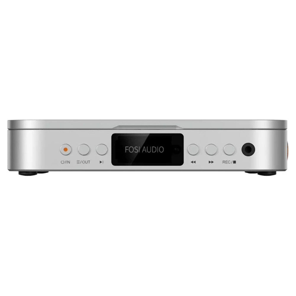 Fosi Audio Merak CD-afspiller