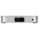 Fosi Audio Merak CD-afspiller Fosi Audio Merak CD-afspiller