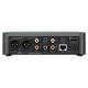 Fosi Audio S3 netværksstreamer Fosi Audio S3 netværksstreamer