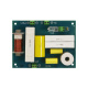 Kenford ST2-7205 delefilter, 2-vejs, 8 Ohm, 4.5 kHz Kenford ST2-7205 delefilter, 2-vejs, 8 Ohm, 4.5 kHz