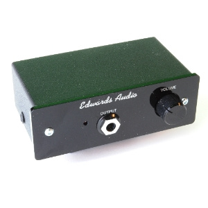 TALK Electronics APP-HA