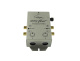 Analogis Easy Phono RIAA-trin med DIN og RCA Analogis Easy Phono RIAA-trin med DIN og RCA