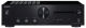 Onkyo A-9130 stereoförstärkare med DAC, svart Onkyo A-9130 stereoförstärkare med DAC, svart