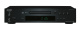 Onkyo C-7030 CD-Spelare Svart Onkyo C-7030 CD-Spelare Svart