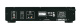 Onkyo C-7030 CD-Spelare Svart Onkyo C-7030 CD-Spelare Svart