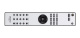 Onkyo C-7030 CD-Spelare Svart Onkyo C-7030 CD-Spelare Svart