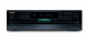 Onkyo DX-C390 CD - Växlare svart Onkyo DX-C390 CD - Växlare svart