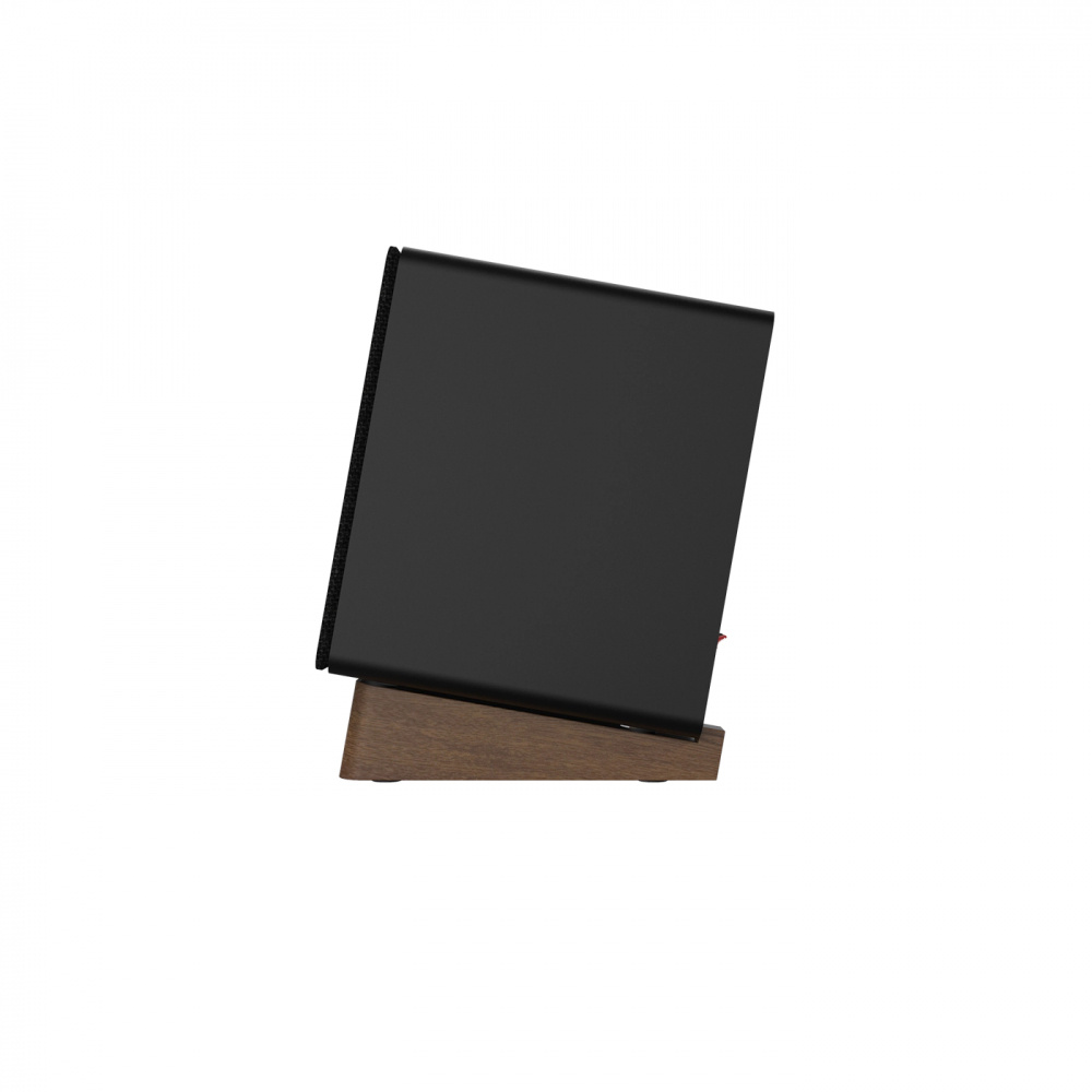 Onkyo GX-10DB aktive standerhøjttalere, sort