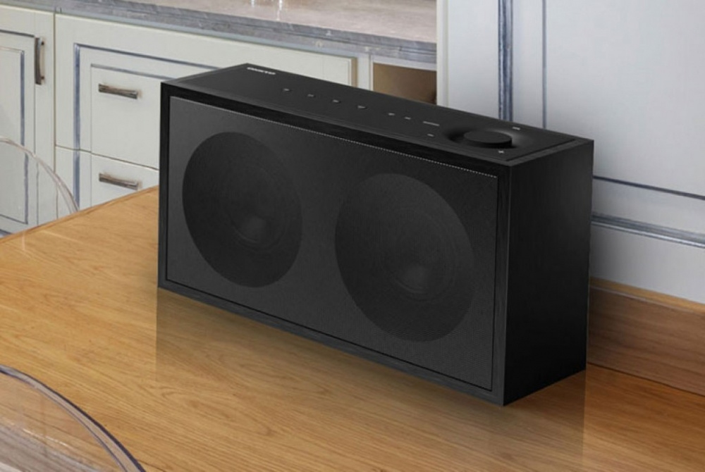 Onkyo NCP-302 Wifi-högtalare