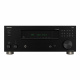 Onkyo TX-RZ30, 9.2-kanals hjemmebiografreceiver, sort Onkyo TX-RZ30, 9.2-kanals hjemmebiografreceiver, sort