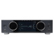 Onkyo Muse Y-40 streamingforstærker, sort Onkyo Muse Y-40 streamingforstærker, sort