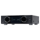 Onkyo Muse Y-40 streamingforstærker, sort Onkyo Muse Y-40 streamingforstærker, sort