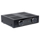 Onkyo Muse Y-40 streamingforstærker, sort Onkyo Muse Y-40 streamingforstærker, sort