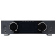 Onkyo Muse Y-40 streamingforstærker, sort Onkyo Muse Y-40 streamingforstærker, sort
