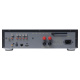 Onkyo Muse Y-40 streamingforstærker, sort Onkyo Muse Y-40 streamingforstærker, sort
