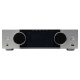 Onkyo Muse Y-40 streamingforstærker, sølv Onkyo Muse Y-40 streamingforstærker, sølv