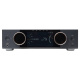 Onkyo Muse Y-50 streamingforstærker, sort Onkyo Muse Y-50 streamingforstærker, sort