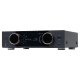 Onkyo Muse Y-50 streamingforstærker, sort Onkyo Muse Y-50 streamingforstærker, sort
