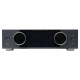 Onkyo Muse Y-50 streamingforstærker, sort Onkyo Muse Y-50 streamingforstærker, sort