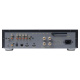 Onkyo Muse Y-50 streamingforstærker, sort Onkyo Muse Y-50 streamingforstærker, sort