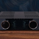 Onkyo Muse Y-50 streamingforstærker, sort Onkyo Muse Y-50 streamingforstærker, sort