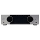 Onkyo Muse Y-50 streaming-forstærker, sølv Onkyo Muse Y-50 streaming-forstærker, sølv
