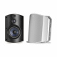 Polk Audio Atrium 6 udendørs højttalere, hvid Polk Audio Atrium 6 udendørs højttalere, hvid