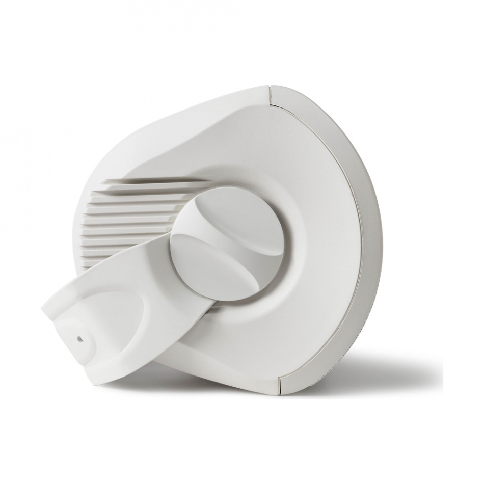 Polk Audio Atrium 6 udendørs højttalere, hvid