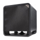 Polk Audio HTS12 aktiv subwoofer, svart Polk Audio HTS12 aktiv subwoofer, svart