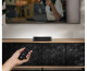 Polk Audio Mag Mini AX, kompakt soundbar med trådløs subwoofer Polk Audio Mag Mini AX, kompakt soundbar med trådløs subwoofer