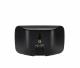 Polk Audio SR2, trådløse surroundhøjttalere Polk Audio SR2, trådløse surroundhøjttalere
