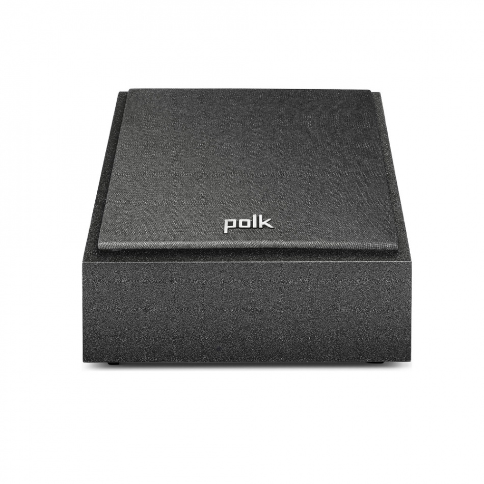 Polk Audio Monitor XT90 Dolby Atmos-højttalere, sort par