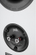 Polk Audio Reserve 100 stativhögtalare, vitt par Polk Audio Reserve 100 stativhögtalare, vitt par
