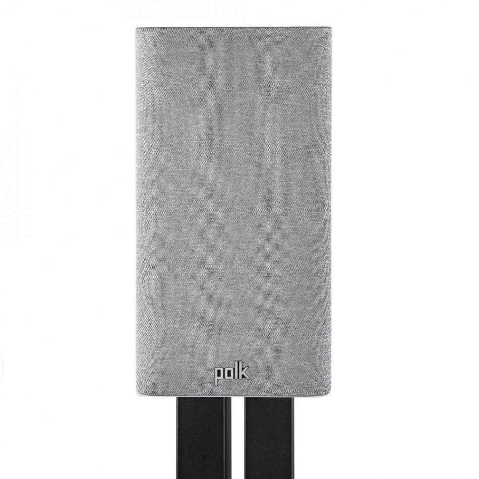 Polk Audio Reserve R200 stativhögtalare, vit
