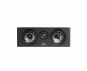 Polk Audio Reserve 300 C centerhøjttaler, sort Polk Audio Reserve 300 C centerhøjttaler, sort