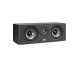 Polk Audio Reserve 300 C centerhøjttaler, sort Polk Audio Reserve 300 C centerhøjttaler, sort