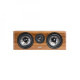 Polk Audio Reserve 300 C centerhøjttaler, valnød Polk Audio Reserve 300 C centerhøjttaler, valnød