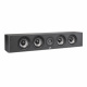 Polk Audio Reserve  R350 on-wall centerhögtalare, svart Polk Audio Reserve  R350 on-wall centerhögtalare, svart