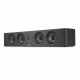 Polk Audio Reserve  R350 on-wall centerhögtalare, svart Polk Audio Reserve  R350 on-wall centerhögtalare, svart