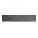 Polk Audio Reserve  R350 on-wall centerhögtalare, svart Polk Audio Reserve  R350 on-wall centerhögtalare, svart