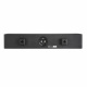 Polk Audio Reserve  R350 on-wall centerhögtalare, svart Polk Audio Reserve  R350 on-wall centerhögtalare, svart