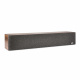 Polk Audio Reserve R350 vægmonteret centerhøjttaler, valnød Polk Audio Reserve R350 vægmonteret centerhøjttaler, valnød