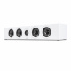 Polk Audio Reserve R350 on-wall centerhögtalare, vit Polk Audio Reserve R350 on-wall centerhögtalare, vit