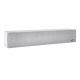 Polk Audio Reserve R350 on-wall centerhögtalare, vit Polk Audio Reserve R350 on-wall centerhögtalare, vit